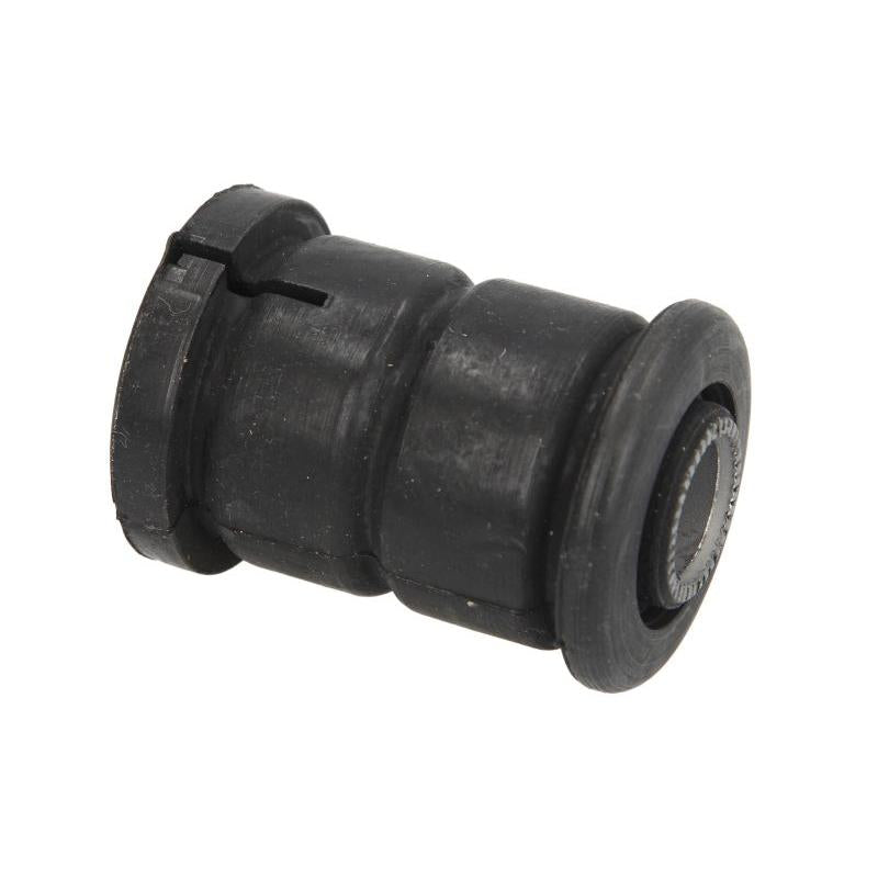 YAMATO J42020AYMT Control Arm Mounting Sleeve