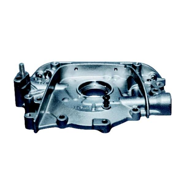 AISIN AISOPS-001 Oil Pump