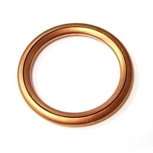 ELRING EL813168 Oil Sump Gasket
