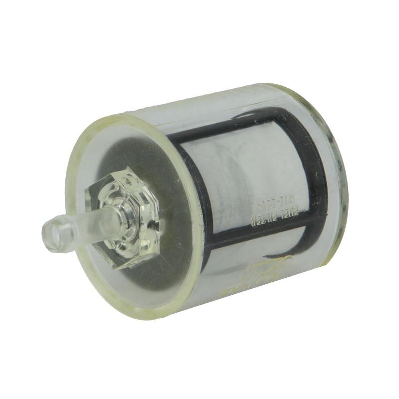 SF SK48807 Fuel Filter