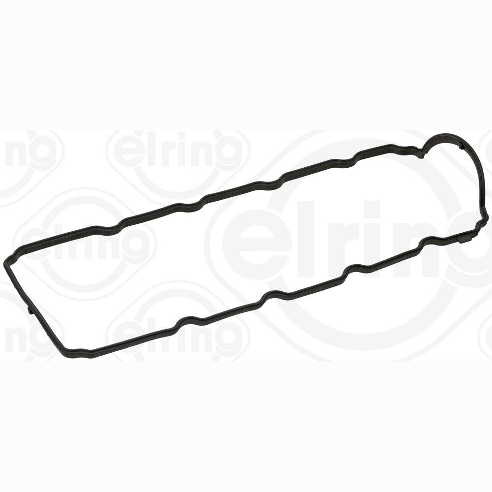ELRING EL518030 Cylinder Head Cover Gasket