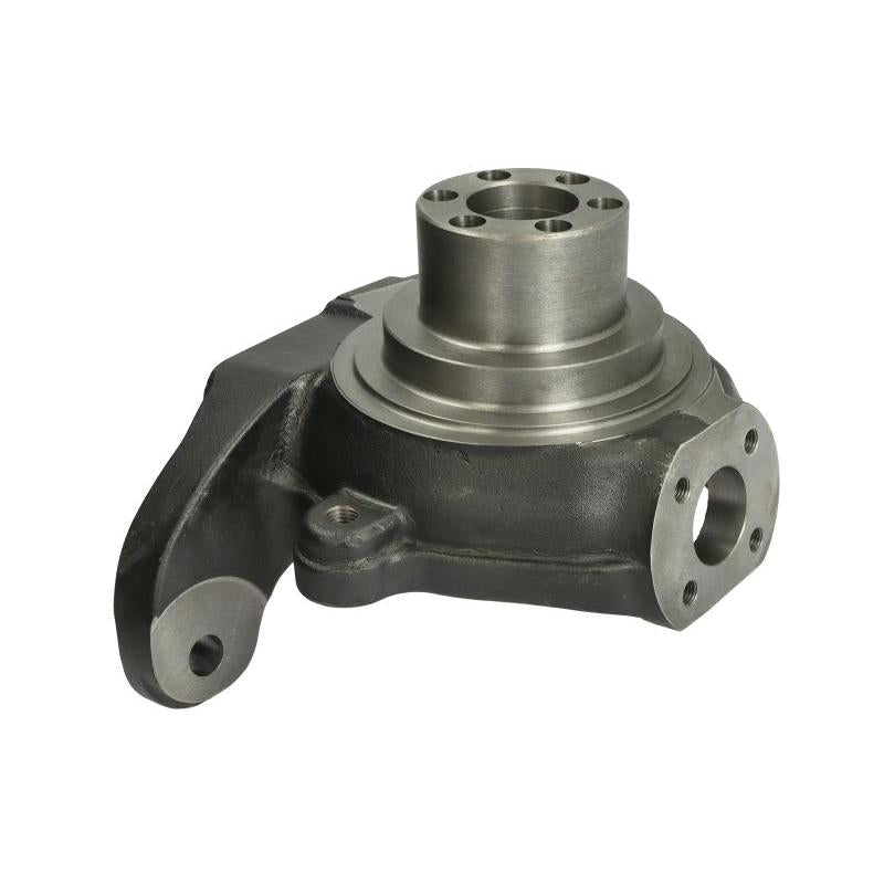 S-TR STR-80A57 Wheel Suspension Steering Knuckle