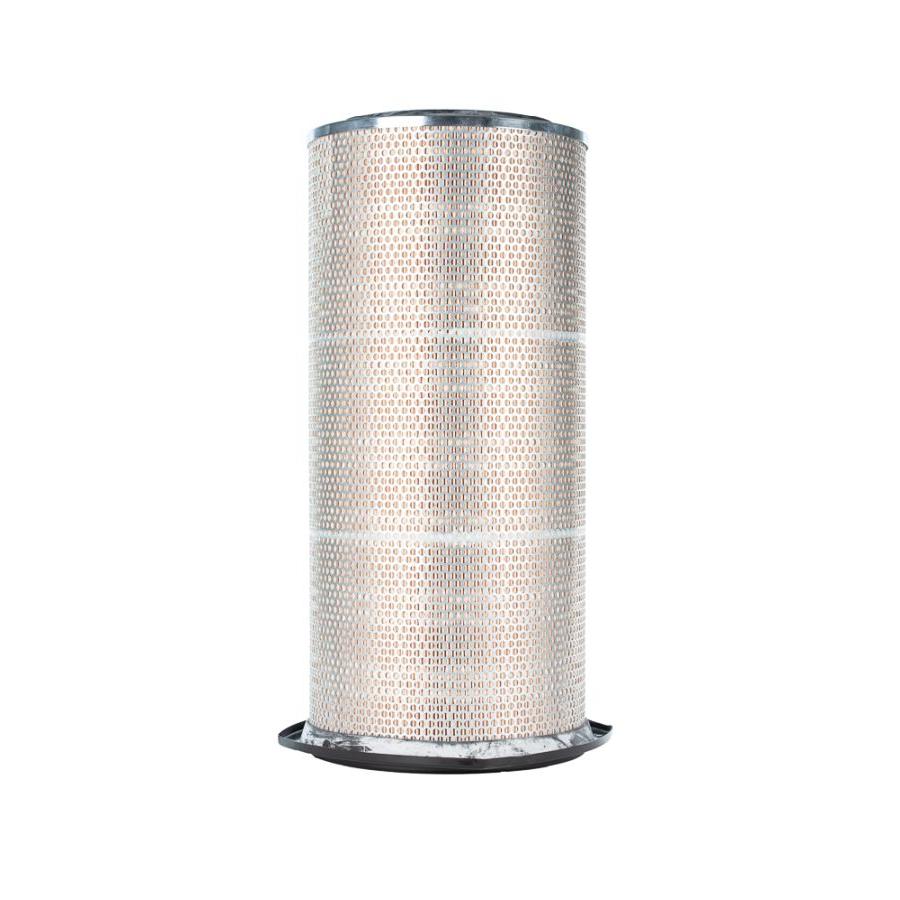 KNORR K117859N50 Air Filter