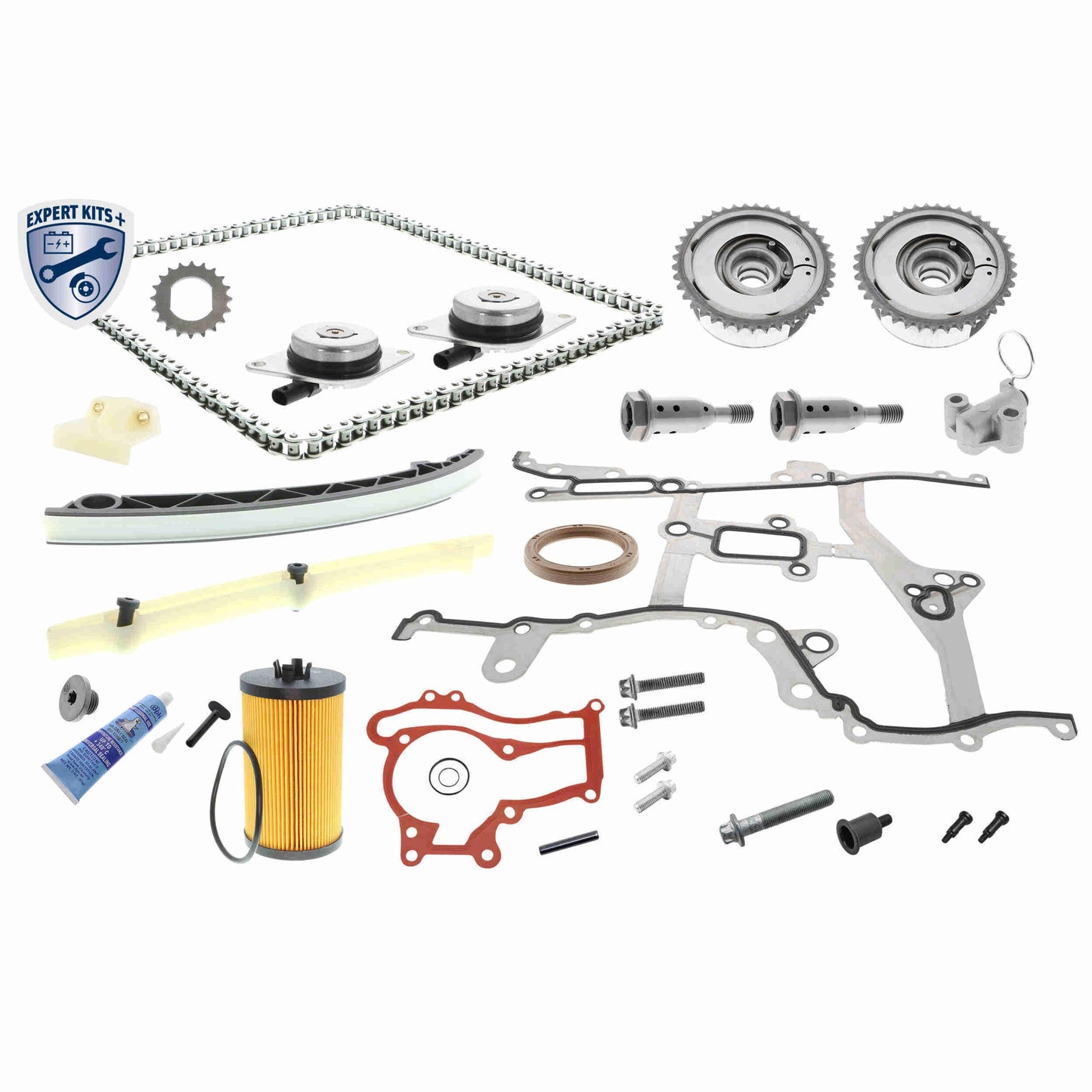 VAICO V40-10004 Timing Chain Kit