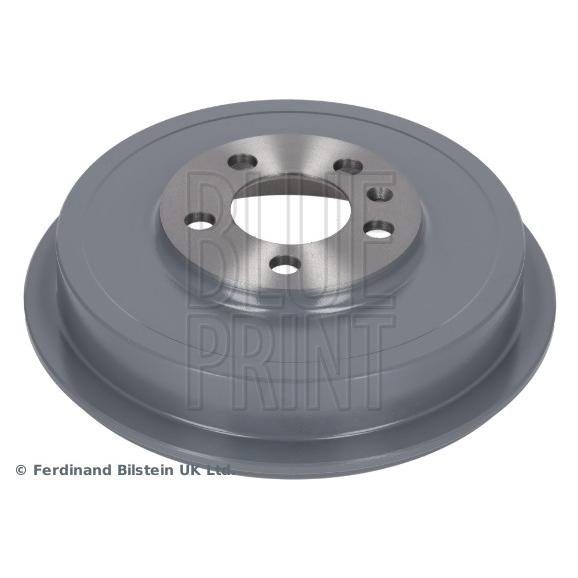 brembo-fbr073-brake-caliper