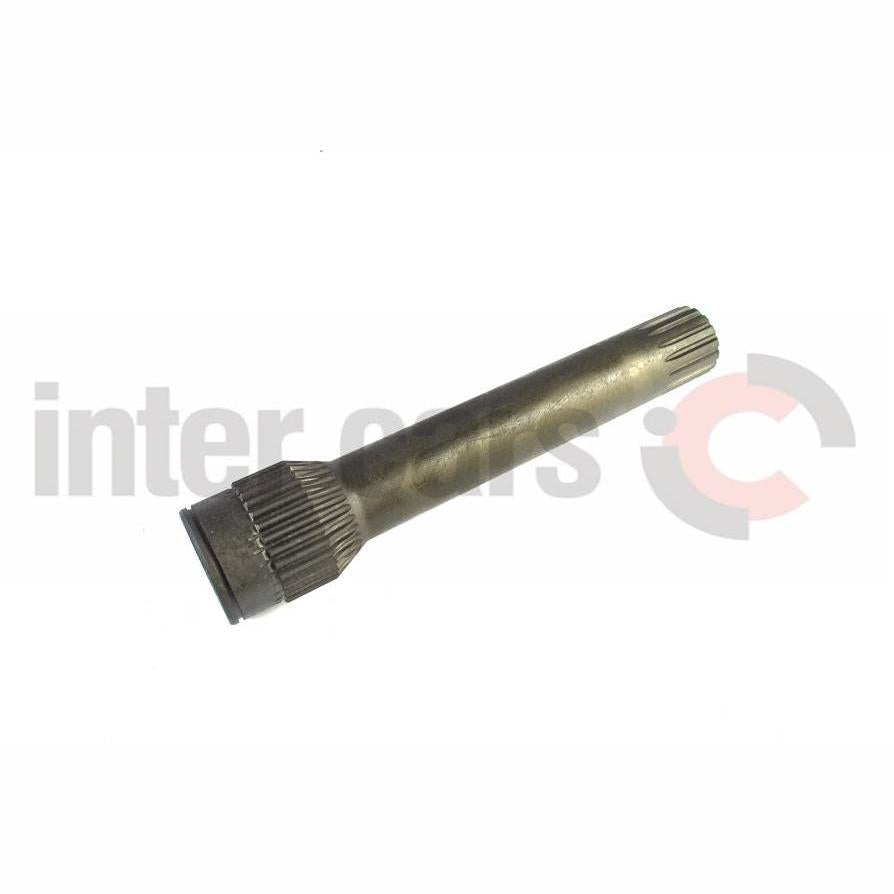 C.E.I 101123 Oil Pump Gasket Drive