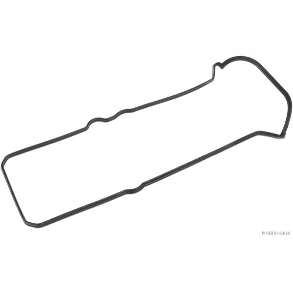 HERTH+BUSS JAKOPARTS J1222091 Cylinder Head Cover Gasket