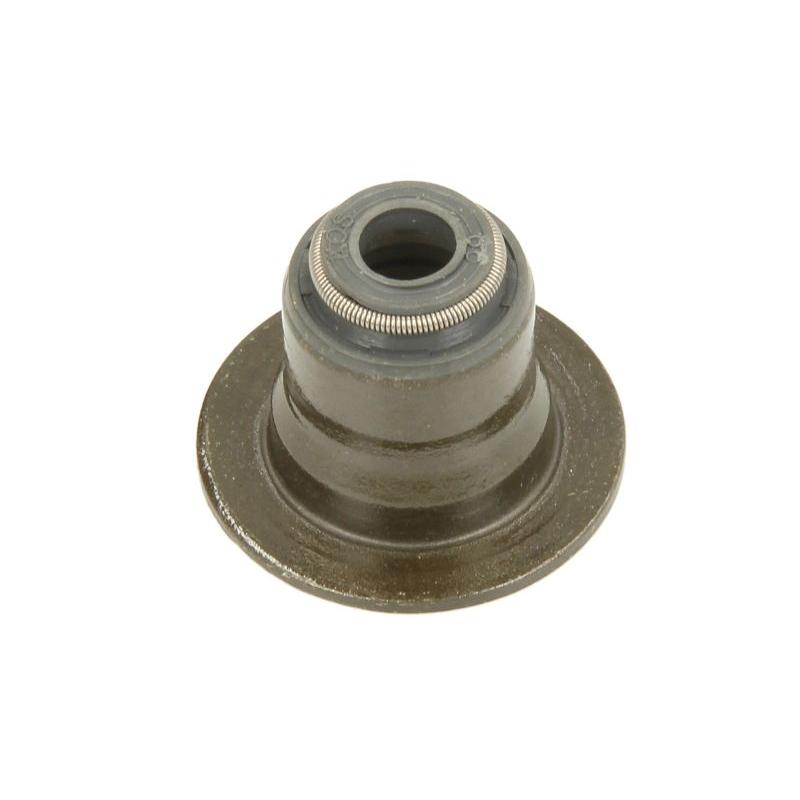 KOREA N30305OEM Valve Stem Gasket/Seal
