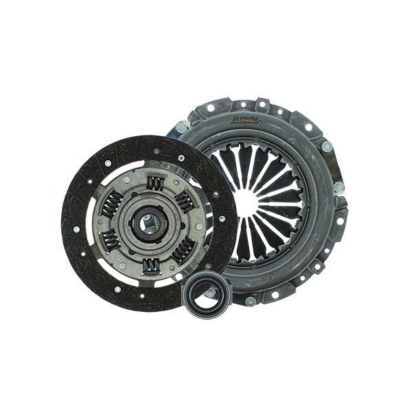 AISIN AISKE-RE14 Clutch Kit