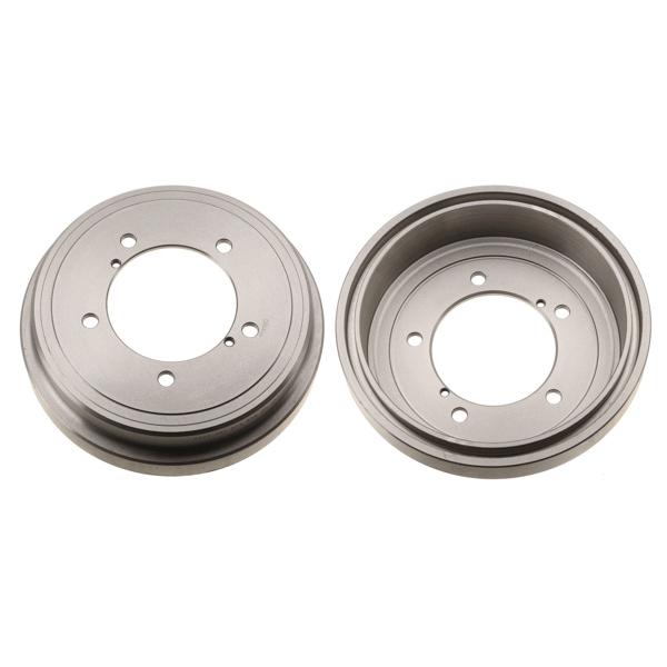 HERTH+BUSS JAKOPARTS J3213003 Brake Caliper