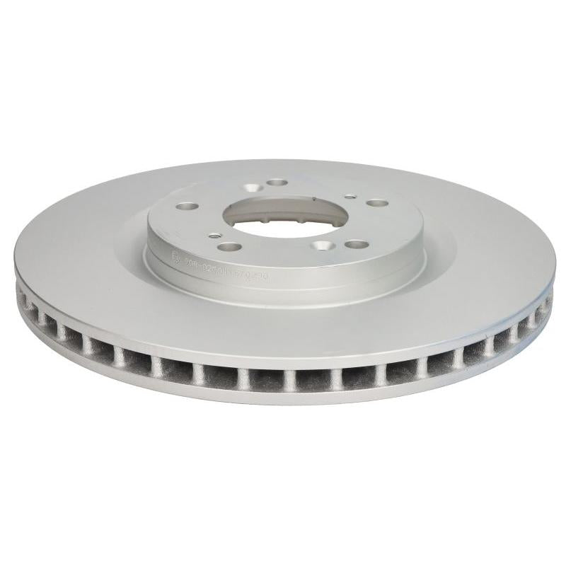 QUICK BRAKE QB109-1057 Disc Brake Pad Accessory Kit