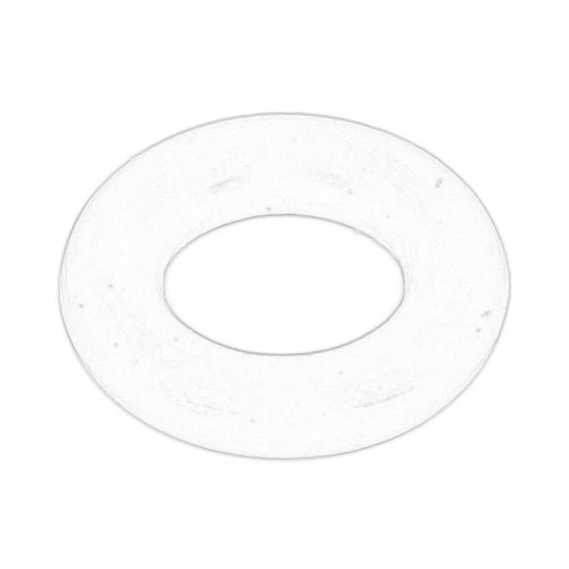 OE JOHN DEERE R520867-JD Cylinder Head Cover Gasket