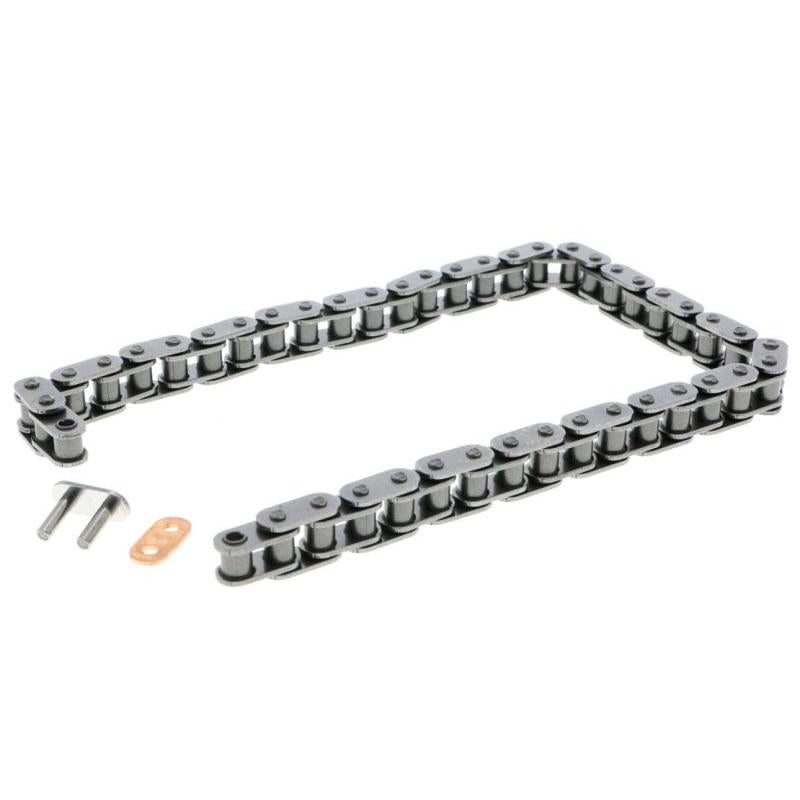 VAICO V30-2320 Oil Pump Gasket Drive