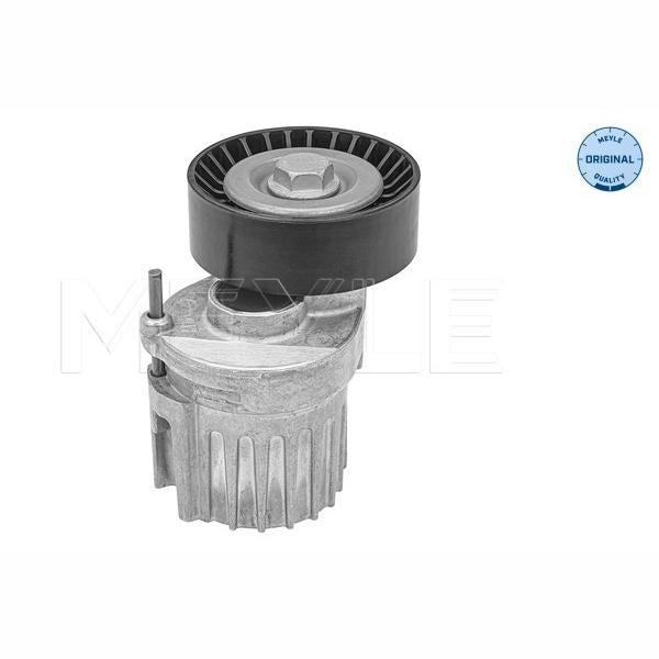 MEYLE 1009031101 V-Ribbed Belt Tensioner Lever