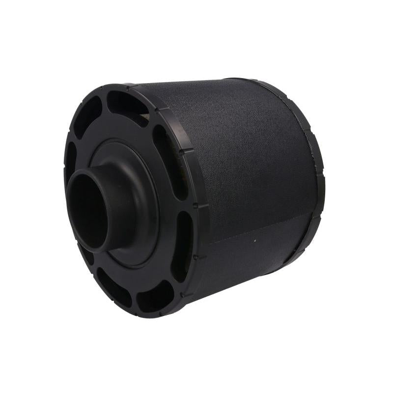 DONALDSON OFF C085002 Air Filter