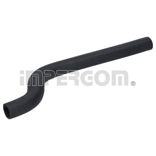 IMPERGOM IMP21535 Heat Exchanger (Heating) Hose