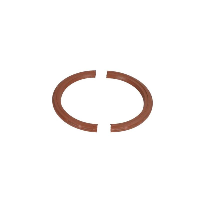 FEL-PRO BS40183 Crankshaft Shaft Seal