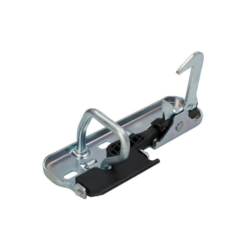 BLIC 6010-01-040424P Bonnet Lock