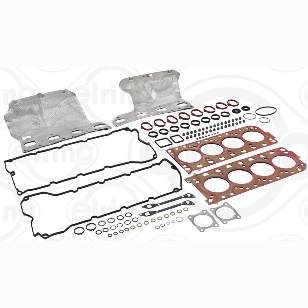 ELRING EL813060 Cylinder Head Gasket