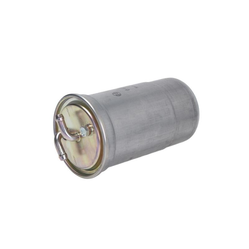 BOSCH 0450906442 Fuel Filter