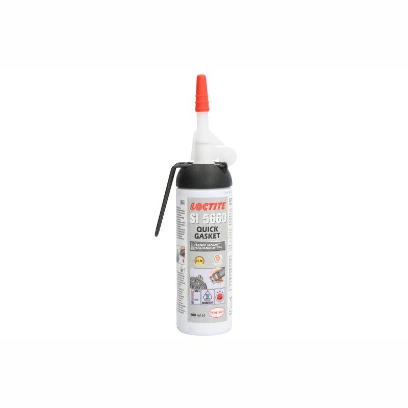 LOCTITE LOC5660100ML Sealing Substance