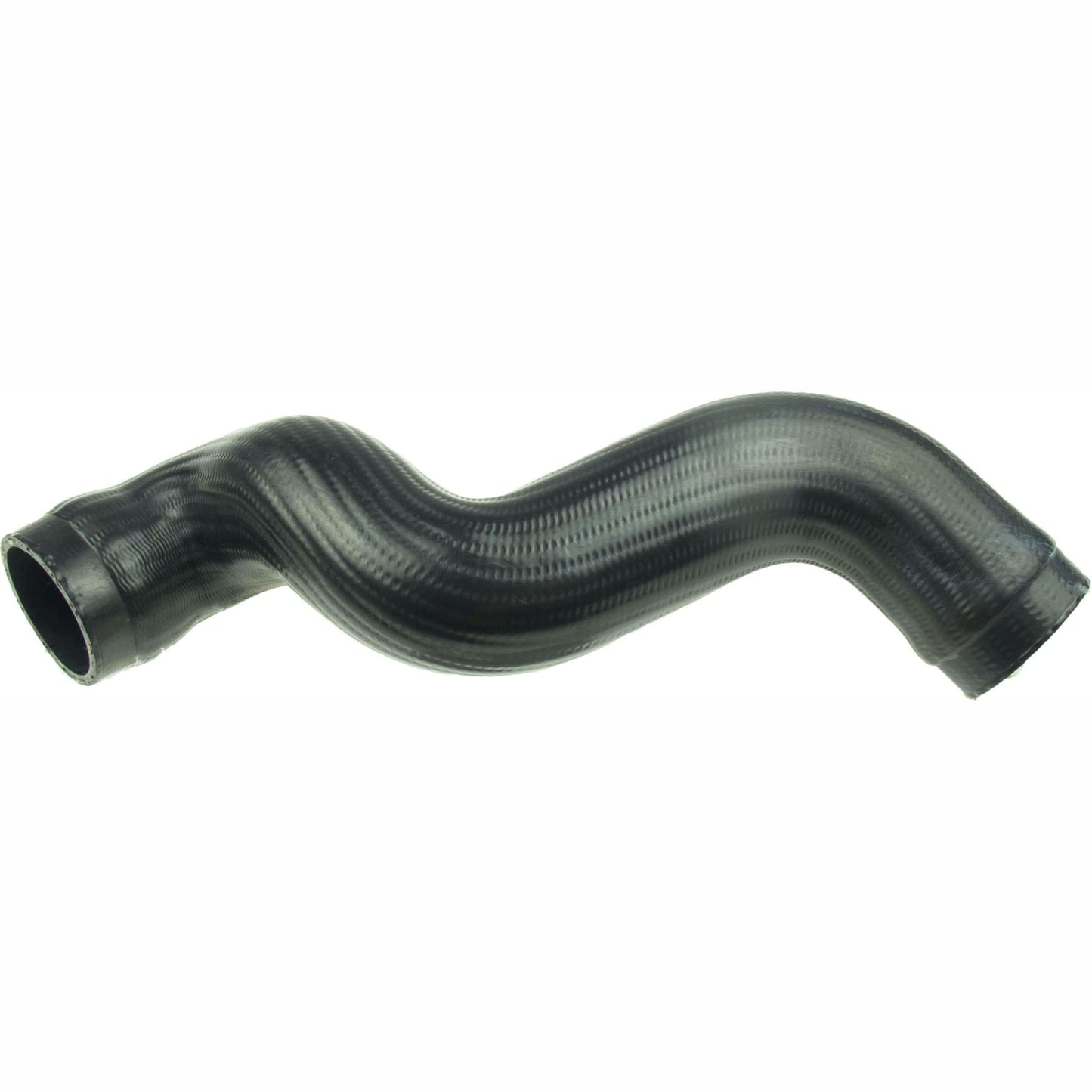 GATES GAT09-0335 Charge Air Hose