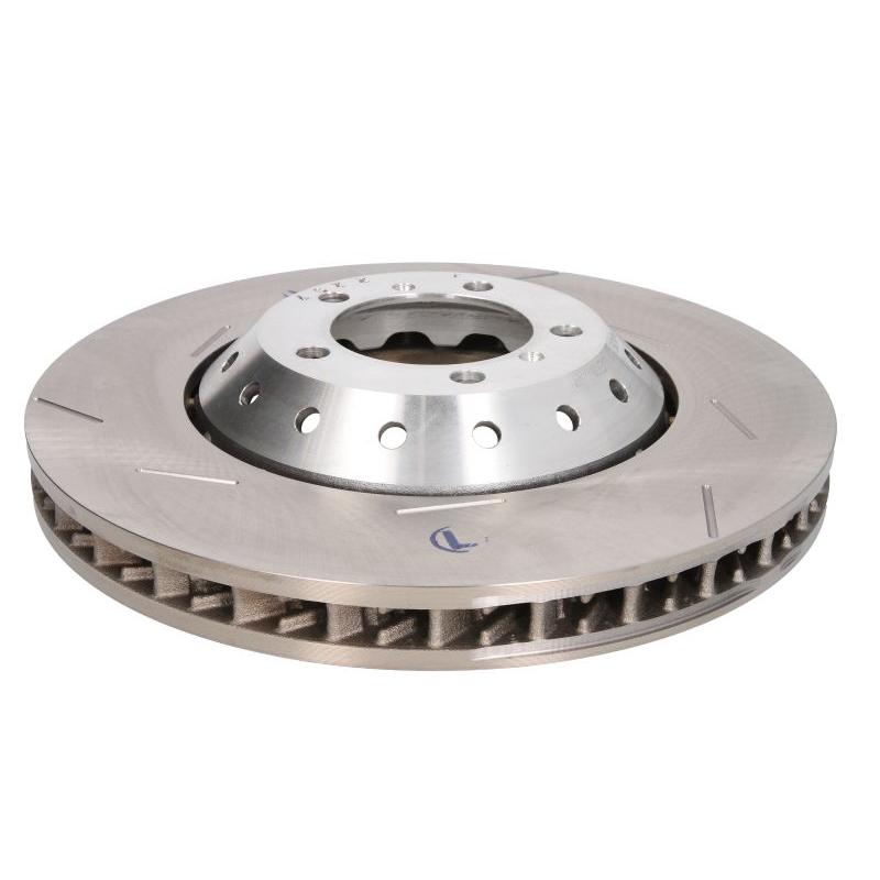 VNE VNE8580 Brake Disc