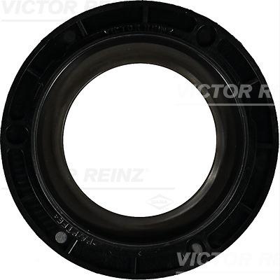 REINZ 81-10503-00 Crankshaft Shaft Seal