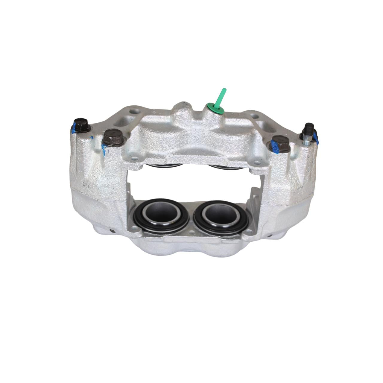 VAICO V27-0092 Brake Hose