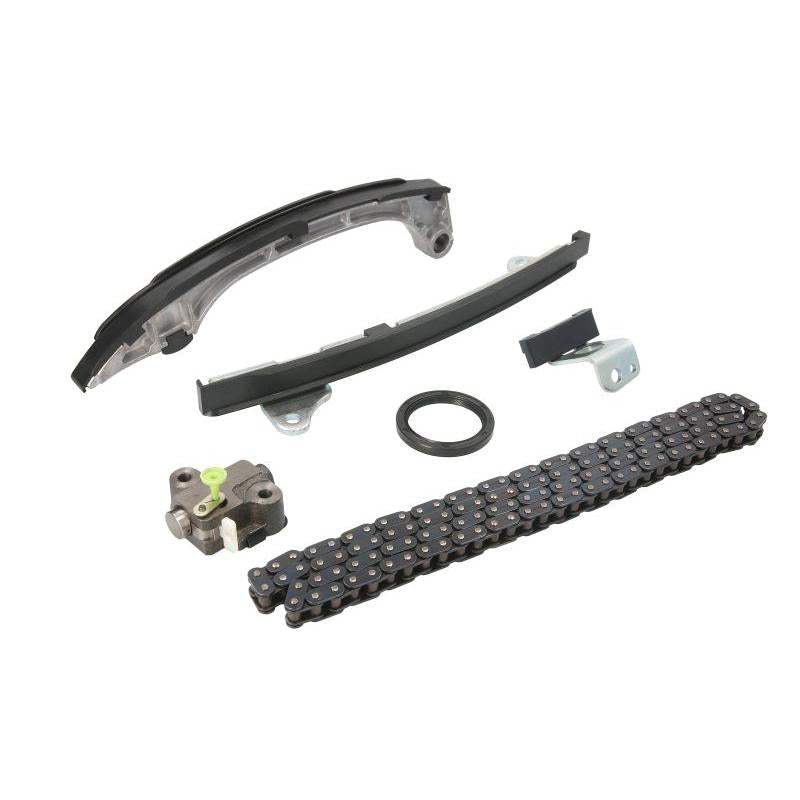 DNJ TK955 Timing Chain Kit