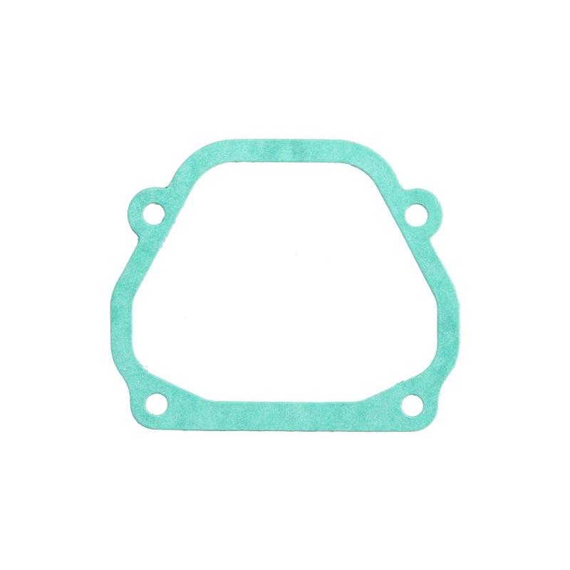 PARSUN F4-04000017 Cylinder Head Cover Gasket