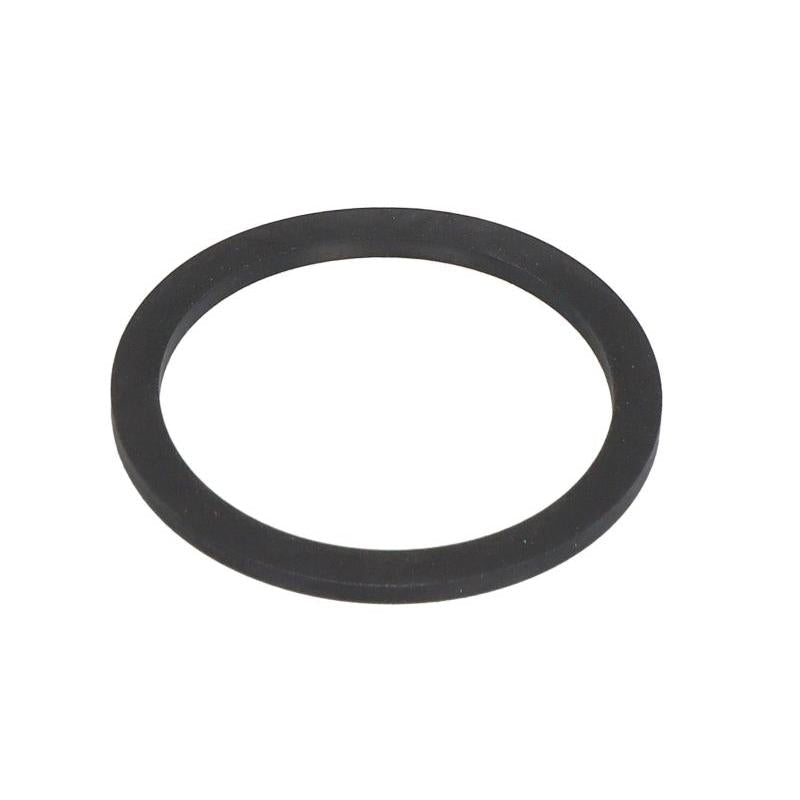 LEMA LE26253.26 Oil Sump Gasket