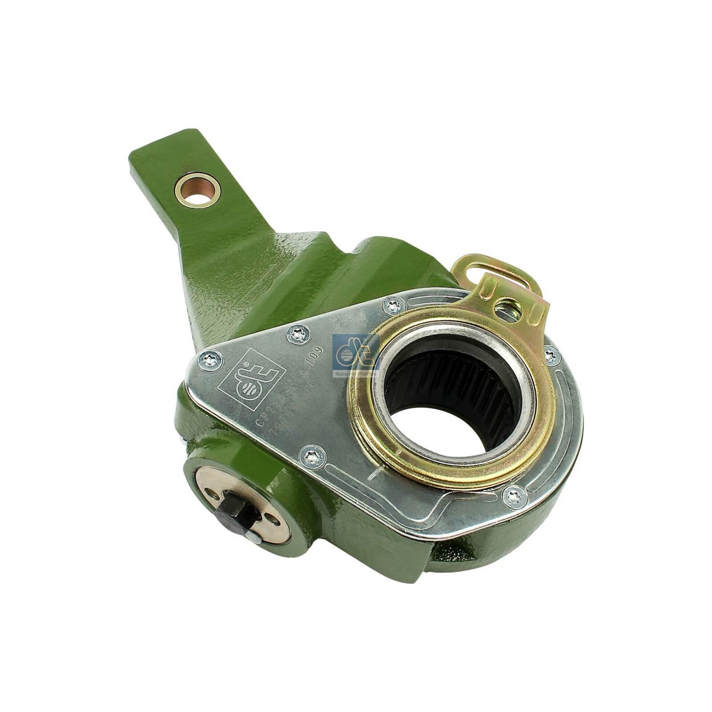 QUICK BRAKE QB114-0120 Disc Brake Caliper Repair Kit