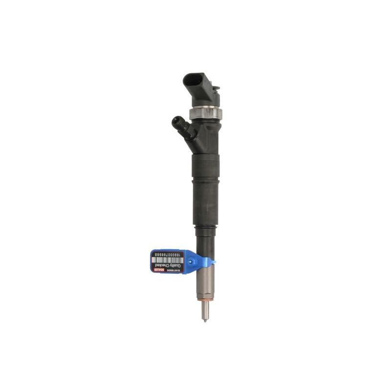 DAXTONE TX1063R Injector
