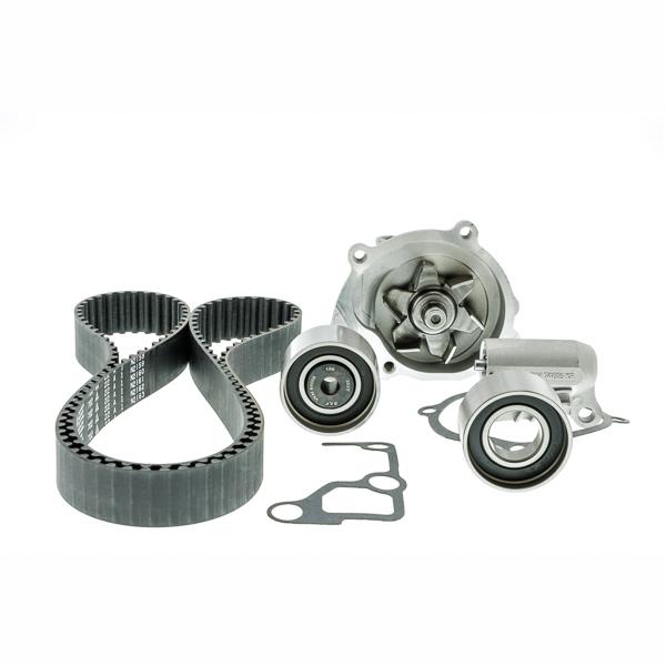 AISIN AISTKZ-7002 Water Pump & Timing Belt Kit