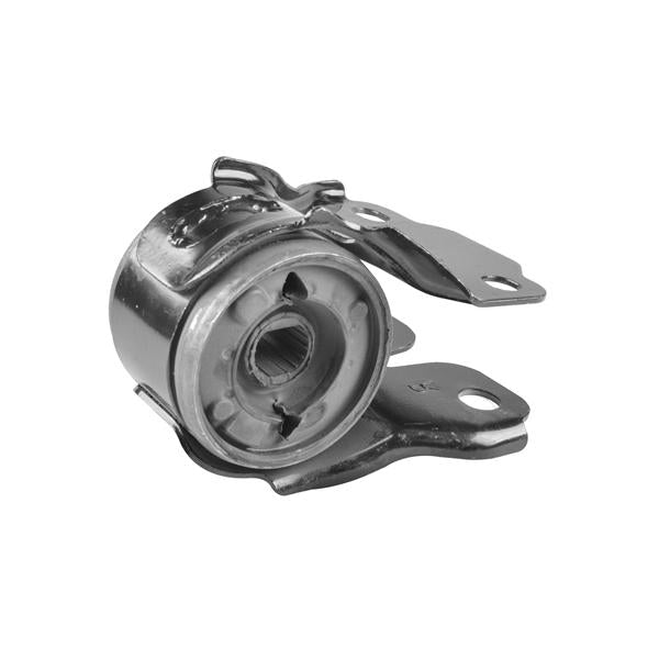 TEDGUM 222821 Control Arm Mounting Sleeve