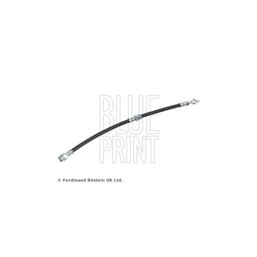 Blue Print Adm55340 Brake Hose