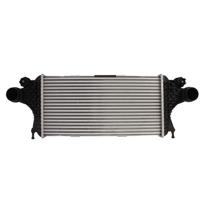 NRF NRF309082 Charge Air Cooler