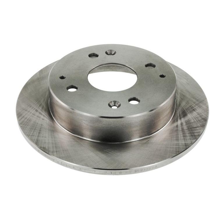 brembo-k68059-brake-shoe-set