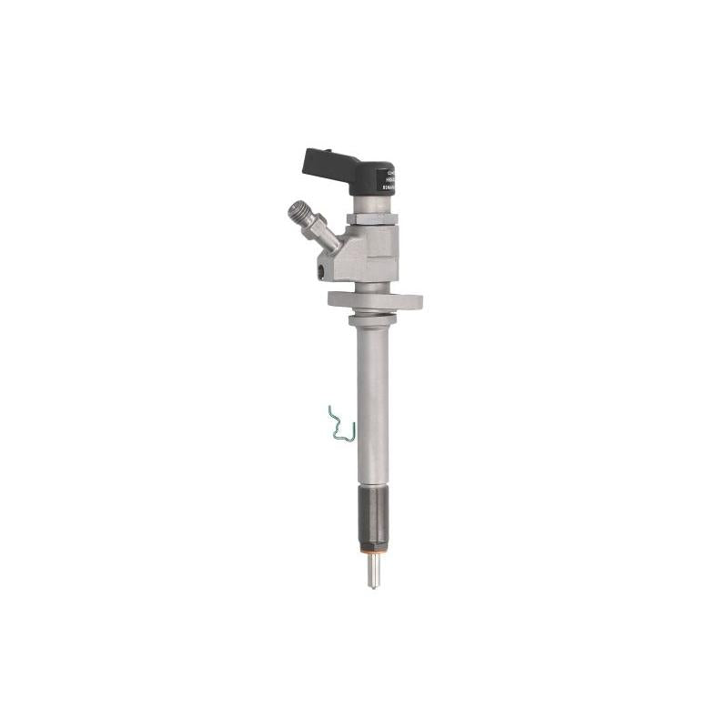 DELPHI LHRD648 Injector
