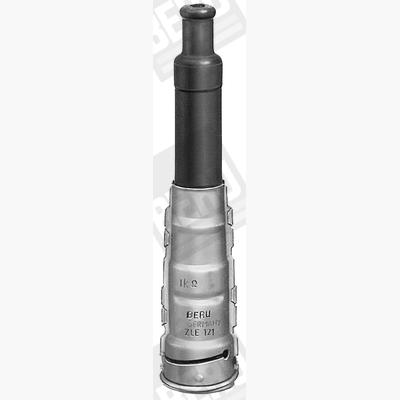BERU BY DRIV ZLE130 Spark Plug Cap