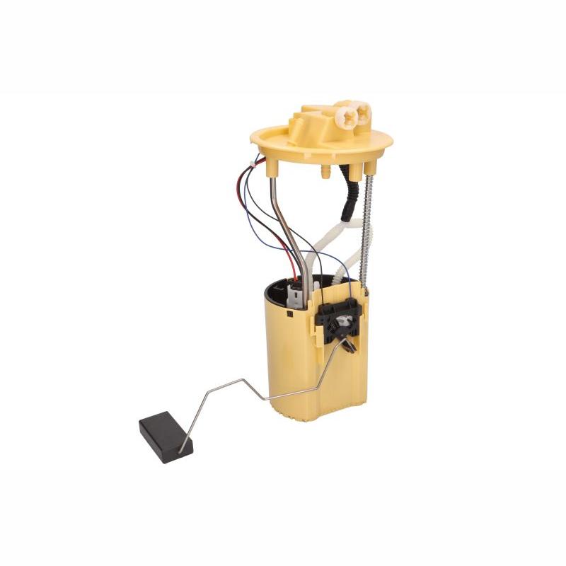 MAGNETI MARELLI 1313204 Fuel Pump