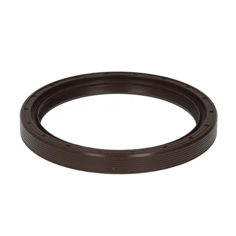 CORTECO CO12015256B Crankshaft Shaft Seal