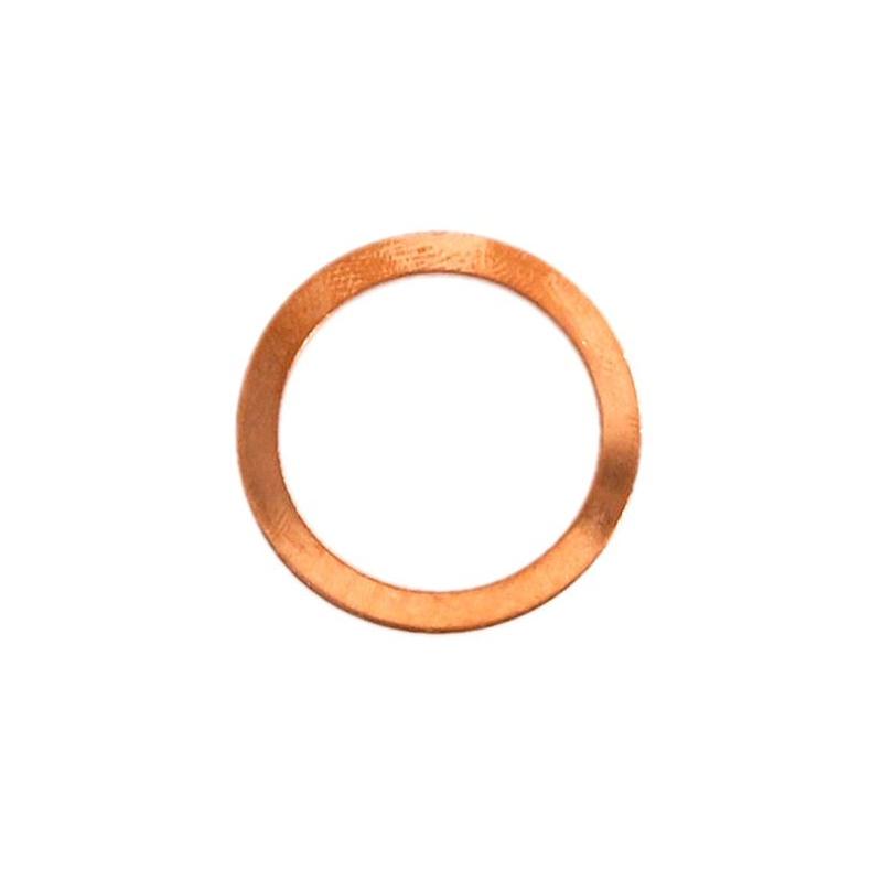 ELRING EL129100 Oil Sump Gasket