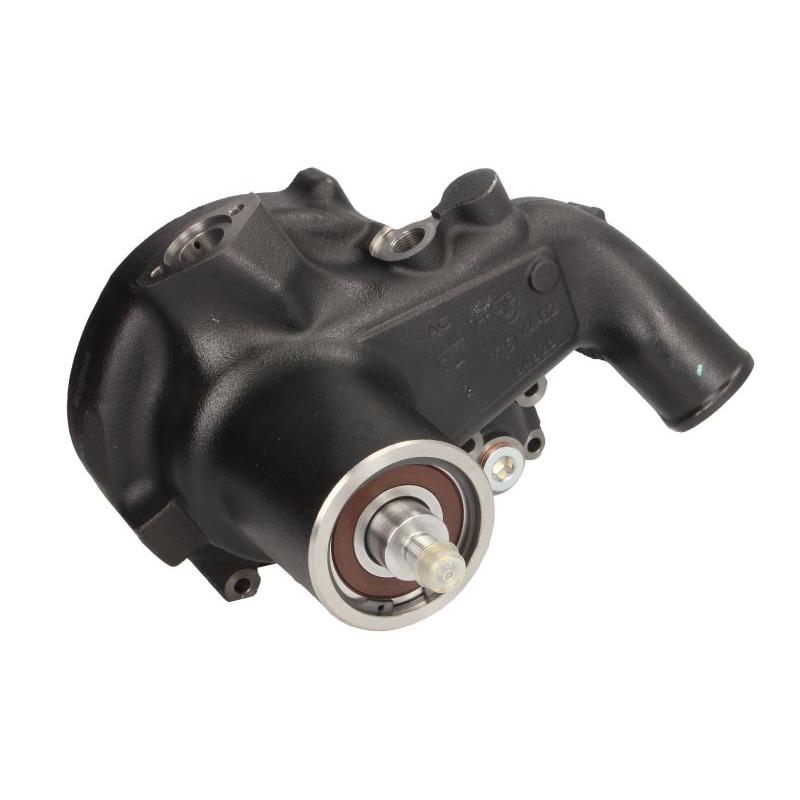 OMP OMP475.102 Water Pump