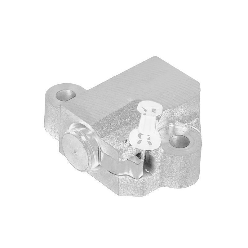 OE MAZDA L3K9-12-500A Timing Chain Tensioner