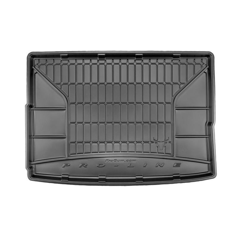FROGUM MMTA042TM548775 Boot Mat