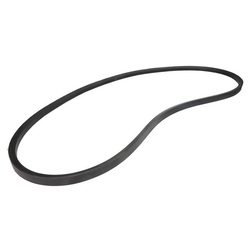 GATES 0102176-GAT V-Belt