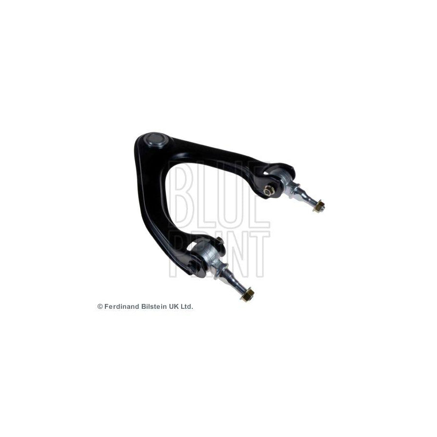 Blue Print Adk88504 Anti Roll Bar Link