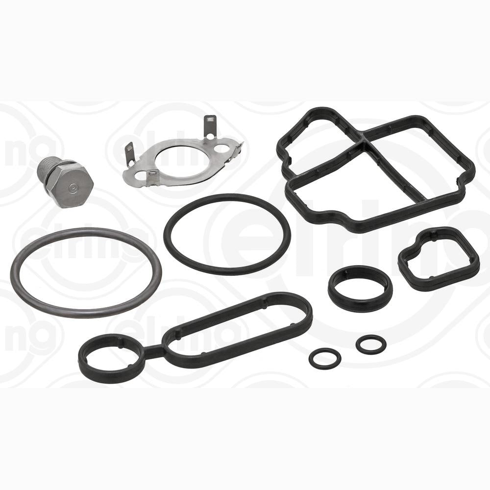 ELRING EL308130 Crankcase Gasket Kit